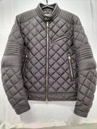 BREITMAN|MONCLER