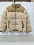 ダウンジャケット|THE NORTH FACE