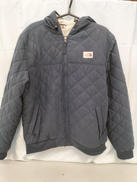 ヤッキンジャケット|THE NORTH FACE