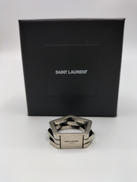 リング|SAINT LAURENT