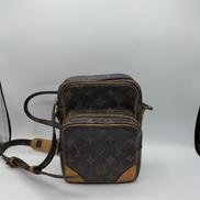 アマゾン|LOUIS VUITTON