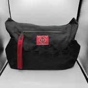 チェッカーORB|VIVIENNE WESTWOOD