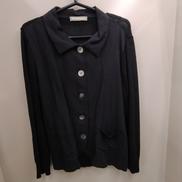 ジャケット|100% A HUNDRED PERCENT