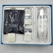 家庭用美容器|株式会社 ミュゼプラチナム