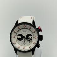 腕時計|FRANC TEMPS