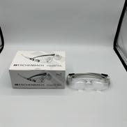 ルーペ|ESCHENBACH