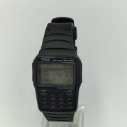 腕時計|CASIO
