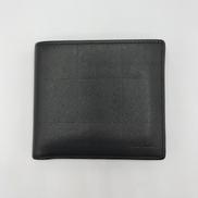 二つ折り財布|PAUL SMITH