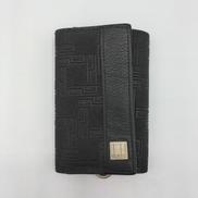 6連キーケース|DUNHILL