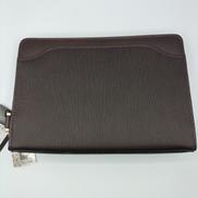 クラッチバッグ|DAKS