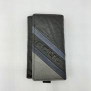 キーケース|POLICE