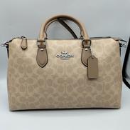 2WAYバッグ|COACH
