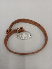 チョーカー|FENDI