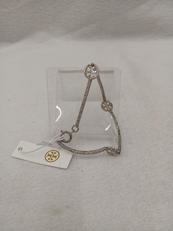 ブレスレット|TORYBURCH