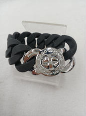 ブレスレット|MARC JACOBS