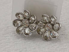 イヤリング|SWAROVSKI