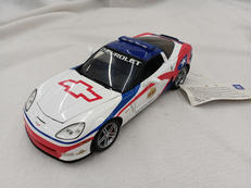 1/24　スケール|FRANKLIN MINT