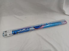 タペストリー|㈱メディコス・エンターテインメント