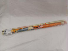 タペストリー|㈱メディコス・エンターテインメント