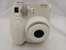 インスタントカメラ|FUJIFILM
