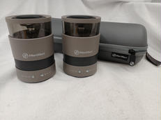 BTスピーカー|MORIMORI