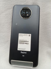 スマートフォン|XIAOMI(SOFTBANK)