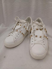 シューズ|VALENTINO GARAVANI