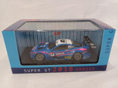 1/43スケール|EBBRO