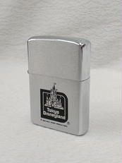 ライター|ZIPPO
