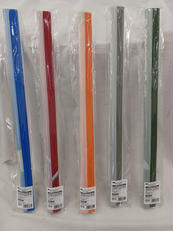 ガールズ&パンツァー 最終章　B2タペストリーセット|くじ引き堂