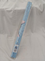 C105限定　キラキラBIGタペストリー|エムズファクトリー