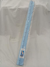 C105限定　キラキラBIGタペストリー|エムズファクトリー