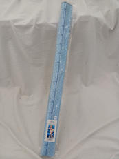 C105限定キラキラBIGタペストリー|エムズファクトリー