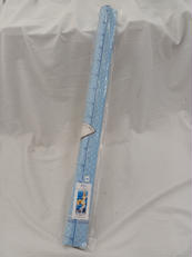 C105限定キラキラBIGタペストリー|エムズファクトリー