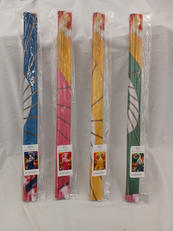 俺ガイル　B2タペストリー4点セット|エムズファクトリー