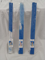 俺ガイル　B2タペストリー 3点セット|エムズファクトリー