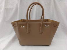 ハンドバック|VASIC