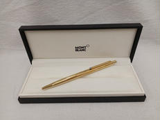 ボールペン|MONTBLANC