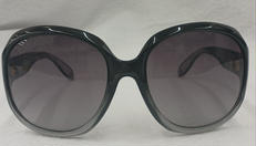 サングラス|CHLOE