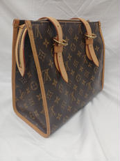 ポパンクール|LOUIS VUITTON