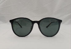 サングラス|RAY BAN