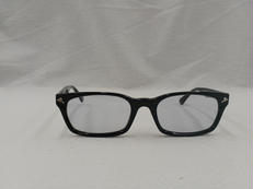 アイウェア|RAY BAN