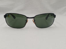 サングラス|RAY BAN