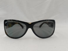 サングラス|RAYBAN