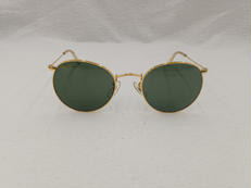 サングラス|RAY BAN