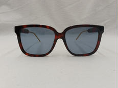 サングラス|GUCCI