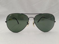 サングラス|RAYBAN