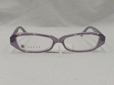 アイウェア|GUCCI