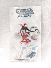 ダンまち　C105 アクリルスタンド|㈱AIMING