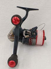 スピニングリール|SHIMANO